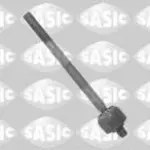 BRAS DIR REN KANGOO MEGANE 3 SCENIC 3 D/G