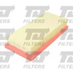 FILTRE A AIR (GA367) FIAT PUNTO / PANDA 1.2 LANCIA YPSILON