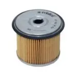 FILTRE A GASOIL (FI522) CITROEN BERLINGO 96--2008 C15  PEU 305/309/406 1.9TD