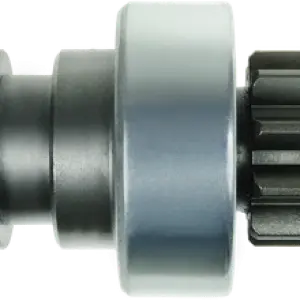 LANC DEM LUCAST MB 120 2013 G