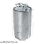 FILTRE GASOIL CORSA D Z13\813059