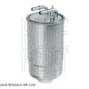 FILTRE GASOIL CORSA D Z13\813059