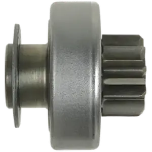 LANC DEM VALEO REN CLIO MEGANE GM6237