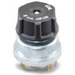 COMMODO TRACTEUR PM FIAT