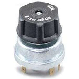 COMMODO TRACTEUR PM FIAT