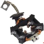 FLASQUE CHARBON KIA NM