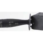 COMMODO LUMIERE 106-206--PART BER