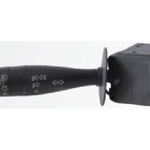 COMMODO LUMIERE 106-206--PART BER