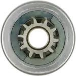 LANC DEM VALEO REN CLIO MEGANE GM6237