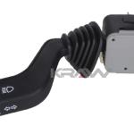 COMMODO LUMIERE CORSA B SWING