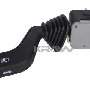 COMMODO LUMIERE CORSA B SWING