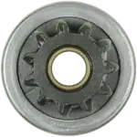 LANC DEM KIA RIO HYUNDAI ESS 11D