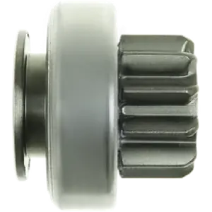 LANC DEM KIA RIO HYUNDAI ESS 11D