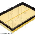 FILTRE A AIR TOY RAV4 2012