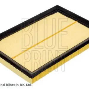 FILTRE A AIR TOY RAV4 2012