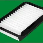 FILTRE AIR SWIFT IV 10- AGILA 08-14 \137