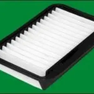 FILTRE AIR SWIFT IV 10- AGILA 08-14 \137