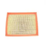 FILTRE AIR 1.6 HDI BERLING B9 PARTNER