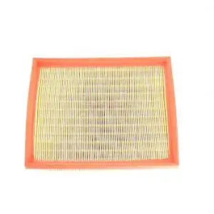 FILTRE AIR 1.6 HDI BERLING B9 PARTNER