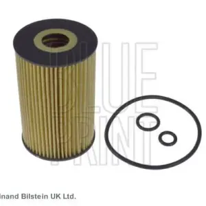 FILTRE HUILE GOLF VI T5 TDI\03L115466