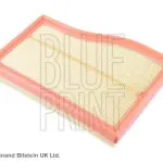 FITRE A AIR MERCEDES