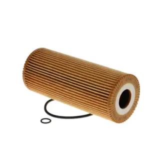 FILTRE HUILE GALAXY I POLO III GOLF IV