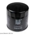 FILTRE HUILE NAVARA D40 TERRANO III JAP