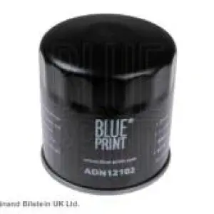 FILTRE HUILE NAVARA D40 TERRANO III JAP