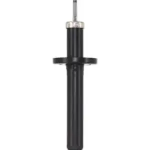 AMORT AR W POLO 3/4 TOUS MOD.08.94