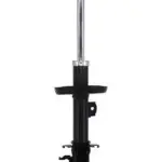 AMORT AV PEU BIPPER NEMO FIA GRAND PUNTO EVO FIORINO G