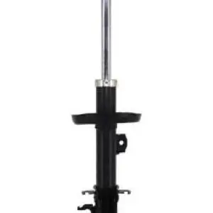 AMORT AV PEU BIPPER NEMO FIA GRAND PUNTO EVO FIORINO G