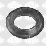 TOC AMORT AV REN EXP SUPER 5