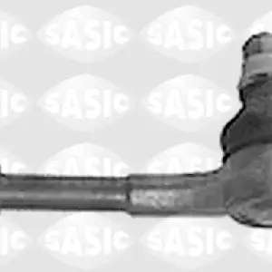 ROT DIR PEU 106 206 AX D