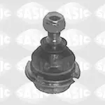 ROT SUSP PEU 305 VILTA