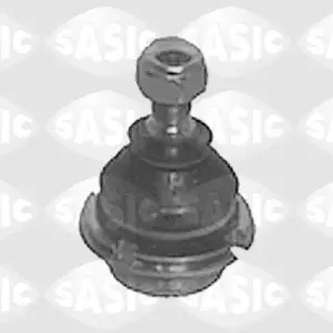 ROT SUSP PEU 305 VILTA