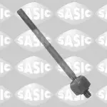 BRAS DIR REN MEGANE 2 D/G