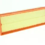 FILTRE A AIR (GA104B) CIT BERL 1/2 1.6HDI C2/C3/C4 PEU PART/1007/206/207/308/3008/5008 SUZUKI LIANA