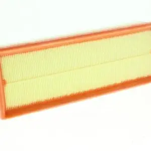 FILTRE A AIR (GA104B) CIT BERL 1/2 1.6HDI C2/C3/C4 PEU PART/1007/206/207/308/3008/5008 SUZUKI LIANA