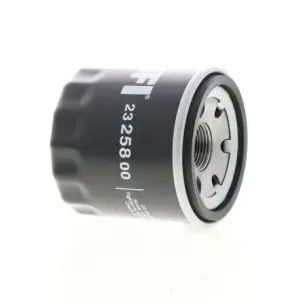 FILTRE A HUILE KIA PICANTO NM