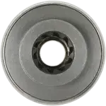 LANC DEMAR DELCOREMY 11D OPL ASTRA