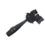 COMMODO LUMIERE MAZDA LOUAGE F.RANGER