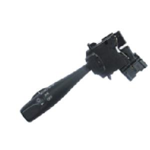 COMMODO LUMIERE MAZDA LOUAGE F.RANGER