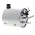 FILTRE GASOIL NIS NAVARA 3SORTIE