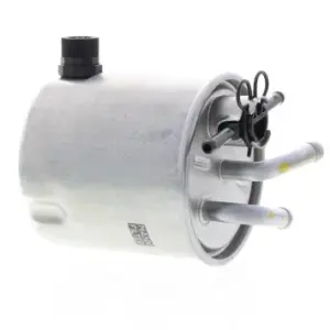 FILTRE GASOIL NIS NAVARA 3SORTIE