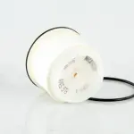 FILTRE DIESEL D-MAX II (TFR, TFS) 2012-2