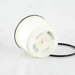 FILTRE DIESEL D-MAX II (TFR, TFS) 2012-2