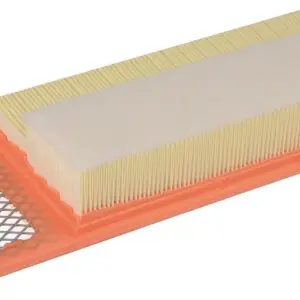 FILTRE AIR FIORINO DOBLO 1.3 MTJ