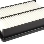 FILTRE AIR HYN H350 2.5CRDI 15-