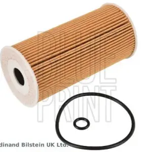 FILTRE A HUILE KIA SPORTAGE CRDI 2010