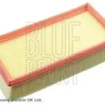 FILTRE AIR C-ELYSEE C3 III C4 CACTUS